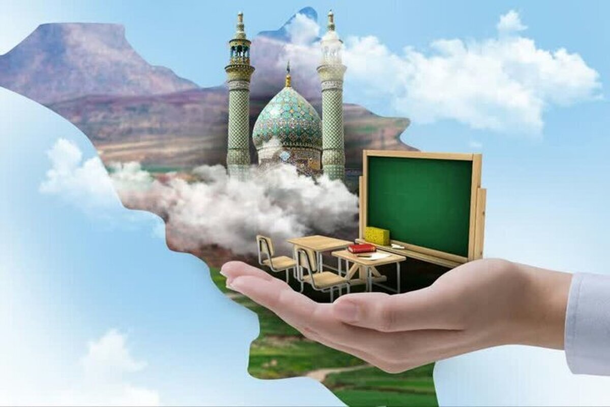 بهرهبرداری از ۴۸ پروژه زیرساختی در ۲۶ شهرستان با اعتبار ۱۵۱ میلیارد