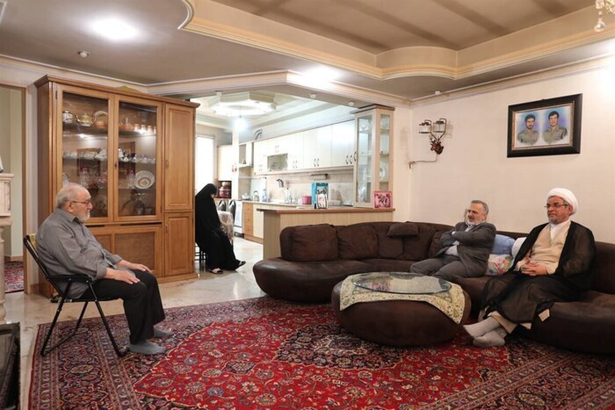 طراحی بستههای متنوع و به صرفه زیارتی برای عتبات عالیات