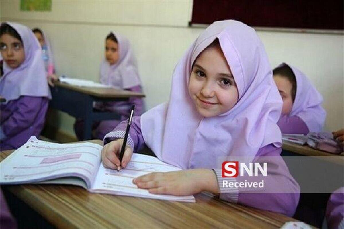 جوانان و دانشآموزان بزرگترین دارایی ایران/نسبت به سرگرمیهای مفید غفلت شده است