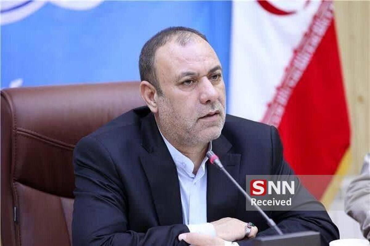 رصد بازار و کنترل قیمتها/ هشدار به دستگاههای کم کار در حوزه ایجاد اشتغال
