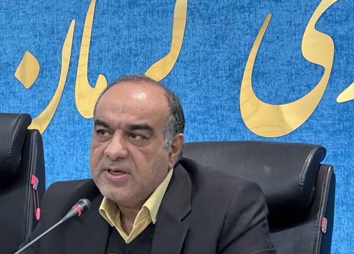 وجود سکونتگاههای غیر رسمی در ٧ شهر شمالی استان کرمان
