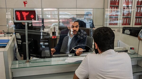 تخصیص ۳۶۰۰ میلیارد اعتبار تسهیلات مشاغل خانگی به اردبیل