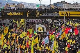 فقدان یک شخص، تداوم یک مسیر / شهید نصرالله چه چیزی میان ما باقی گذاشت؟