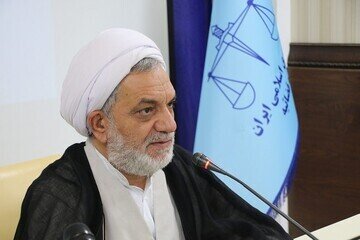 کشف روزانه ١٣ سلاح غیر مجاز در استان کرمان