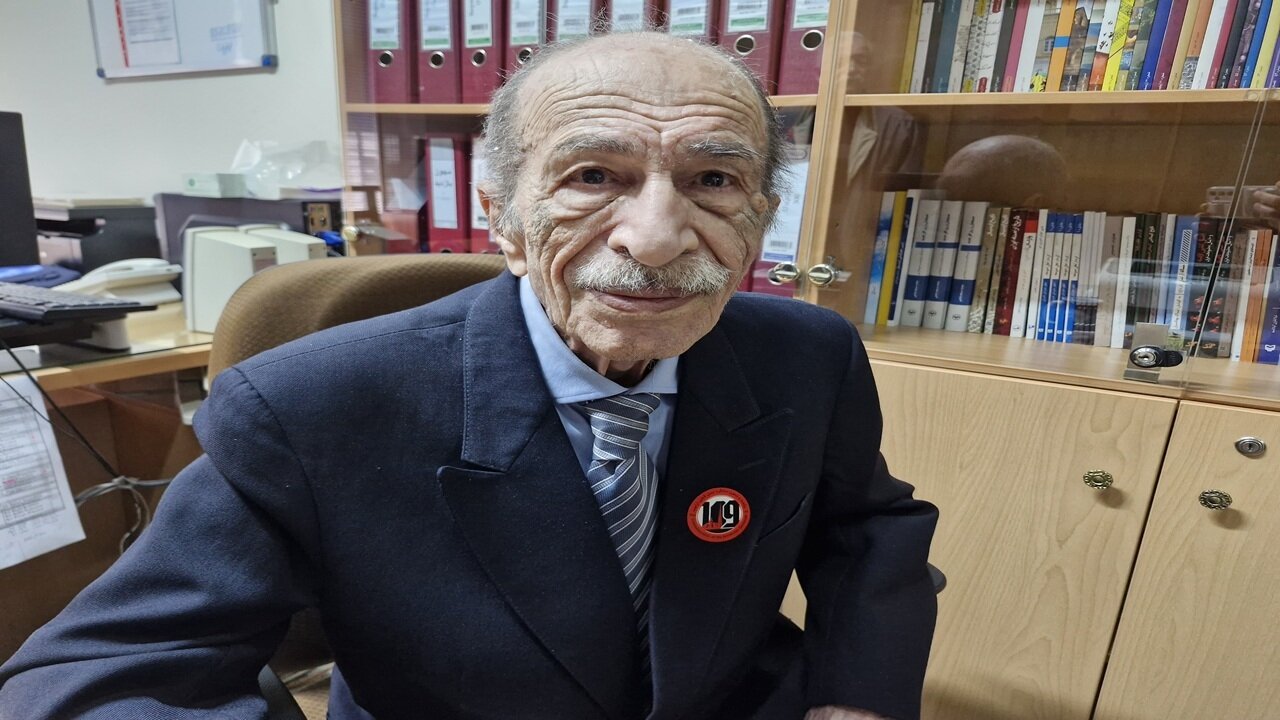 تمجید از عملیات وعده صادق و برخورد حکیمانه رهبر انقلاب تا دعا برای ایجاد صلح و صفا