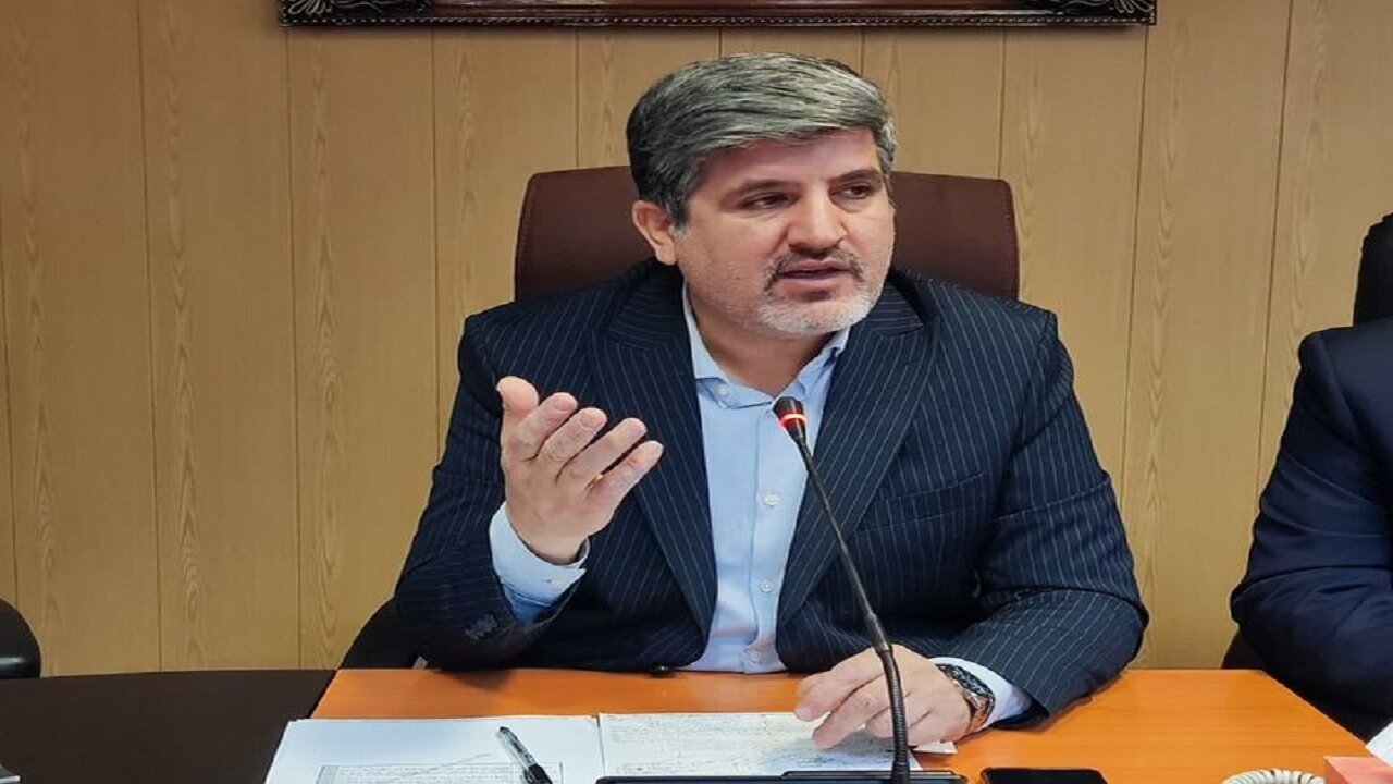 بافت روستایی کردستان نباید قربانی تحمیل الگوهای صرفاً شهری شود