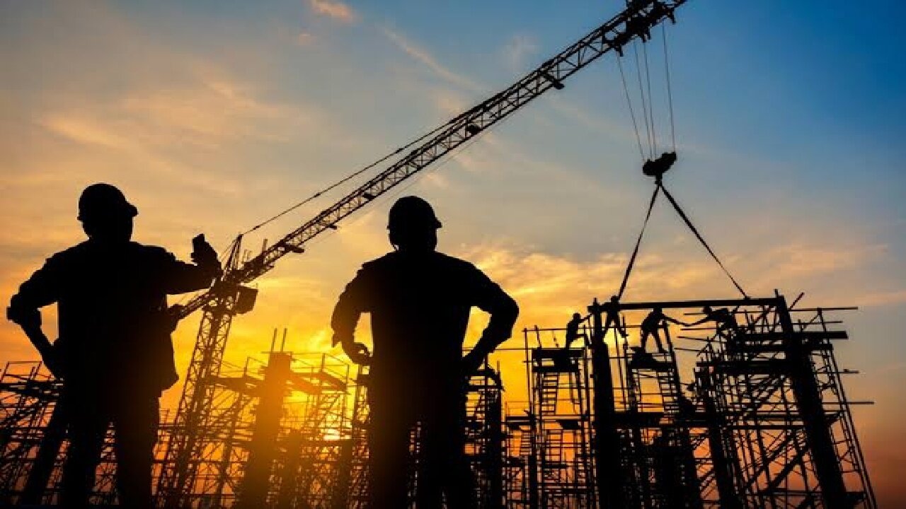 ۱۰ هزار مهندس در لرستان؛ اما چرا هنوز تخلفات ساختمانی ادامه دارد؟