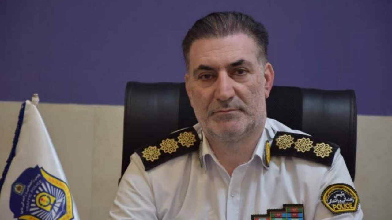 آمادگی سیستانوبلوچستان برای جهش گردشگری نوروزی