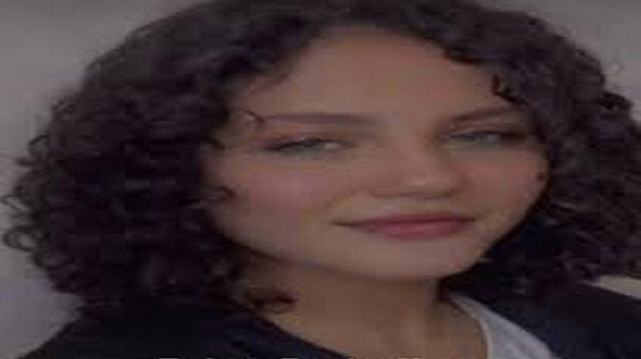 وقتی برای رسانههای بیگانه حکم اعدام با ارزشتر از حکم آزادی است