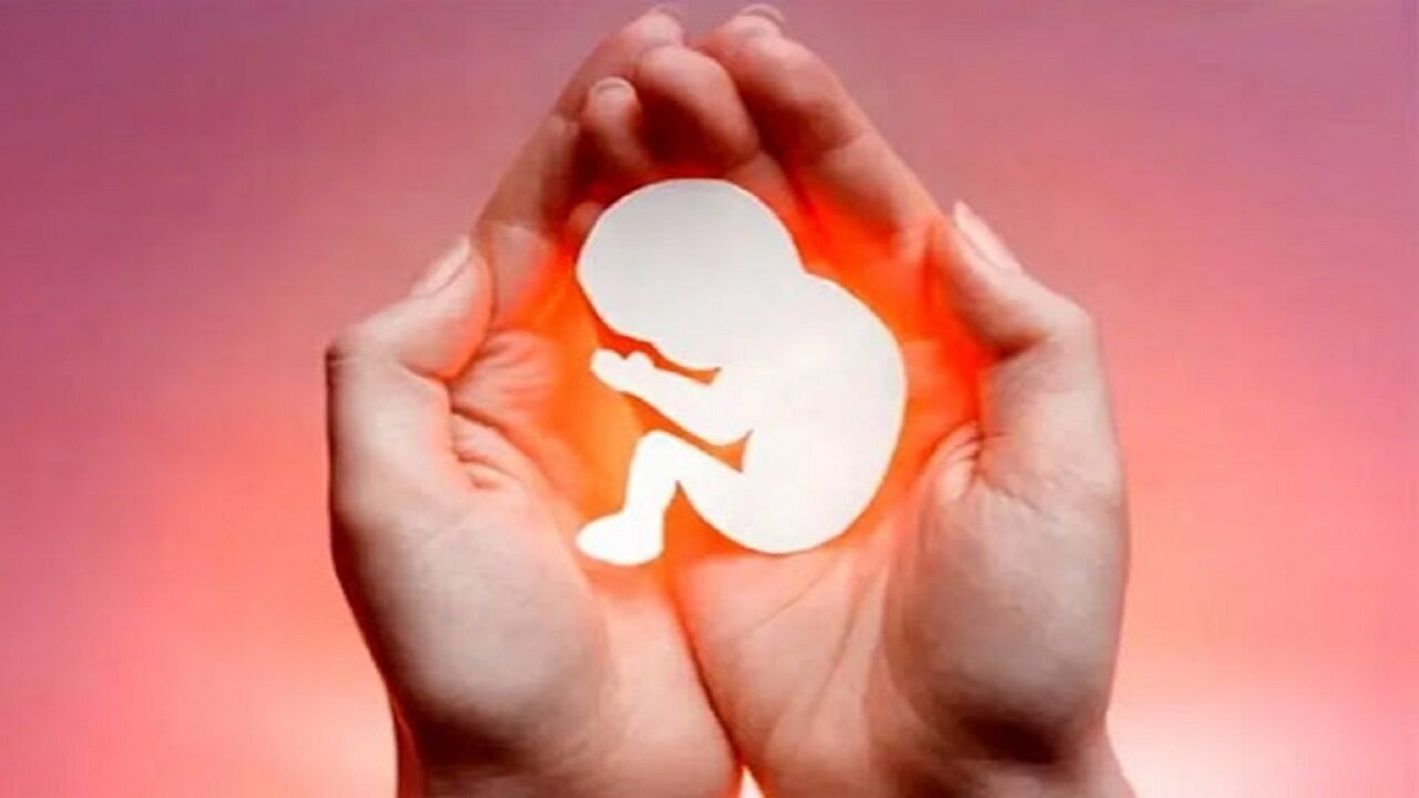 مستند «بگذار نفس بکشم» روایتی از نبض زندگی در خراسان جنوبی