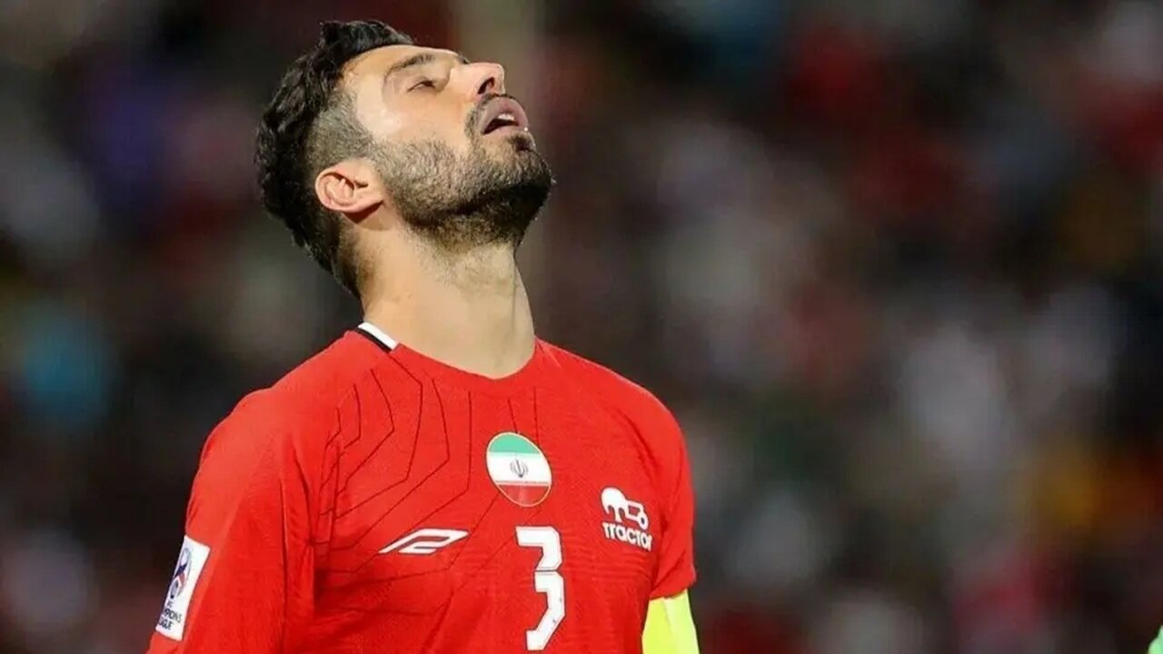 آناتومی شجاع و این کشالههای بی تربیت!