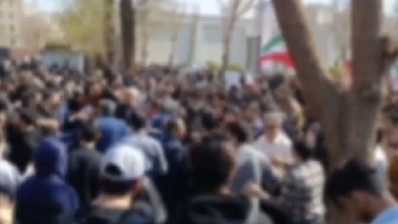 وقتی رتبه کنکور جای درک تاریخی را میگیرد