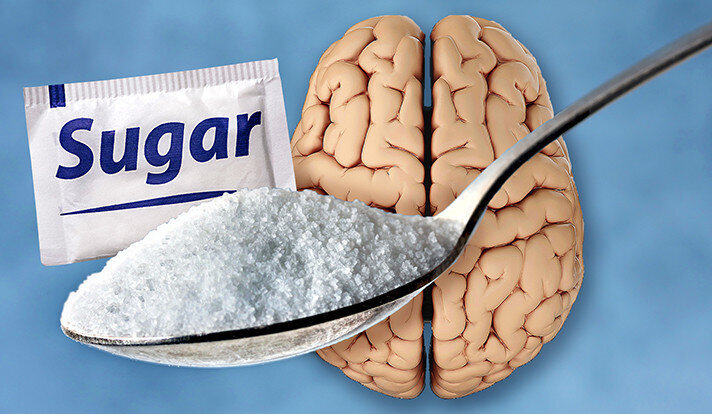 نقش دیابت نوع دو در بروز آلزایمر؛ راهی برای به تعادل رساندن قند خون