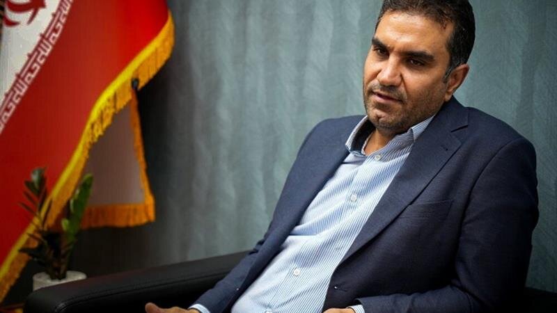 رد صلاحیت ۷ درصد از داوطلبان شورا شهرهای استان یزد/پایان بررسی اعتراض داوطلبان تا ۱۰ اسفند