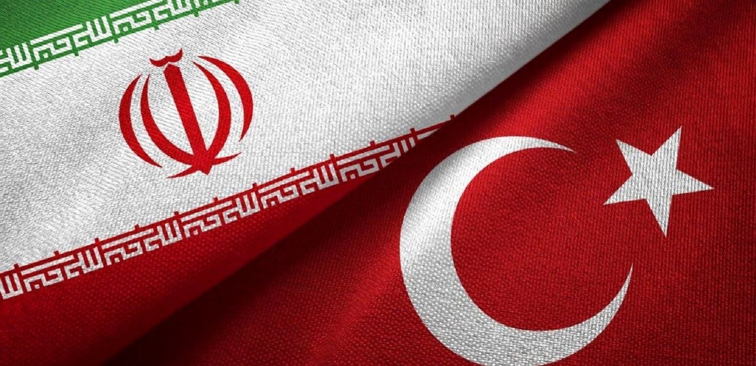 ترکیه ادعاهای مربوط به برنامه‌ریزی برای حمله به ایران در صورت اقدام آمریکا را رد کرد