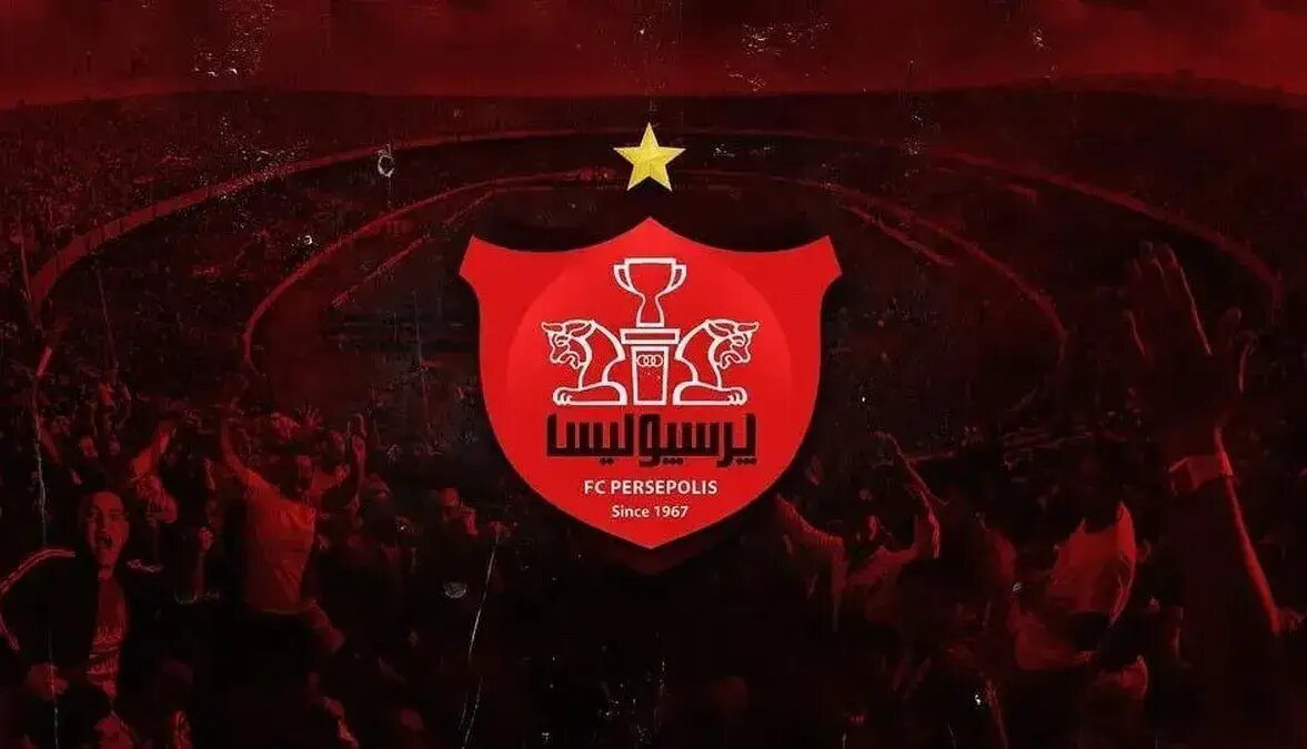 درآمد ۶۹ میلیارد تومانی پرسپولیس در بهمن‌ ماه