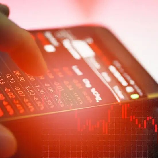بازدهی بورس در هفته اول اسفند 1404 چقدر بود؟