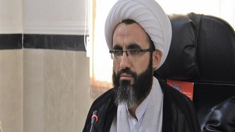 امام جمعه فردیس: انتقال زندانها از استان البرز یک مطالبه جدی مردمی است