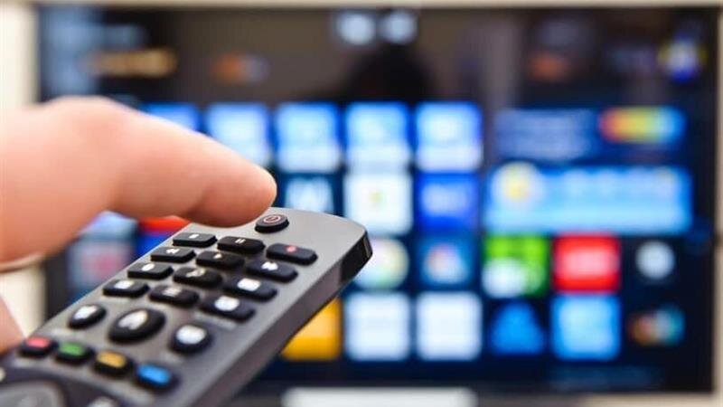 با تولید انبوه پروسکایتها، کرهایها بازار تلویزیون را تغییر میدهند