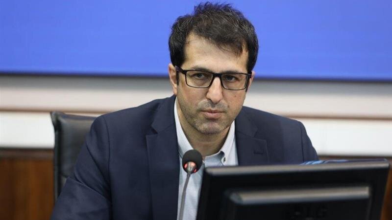 کاهش ردصلاحیت داوطلبان هفتمین دوره انتخابات شوراها/ انتشار اسامی قطعی نامزدها؛ ۲۹ اسفند