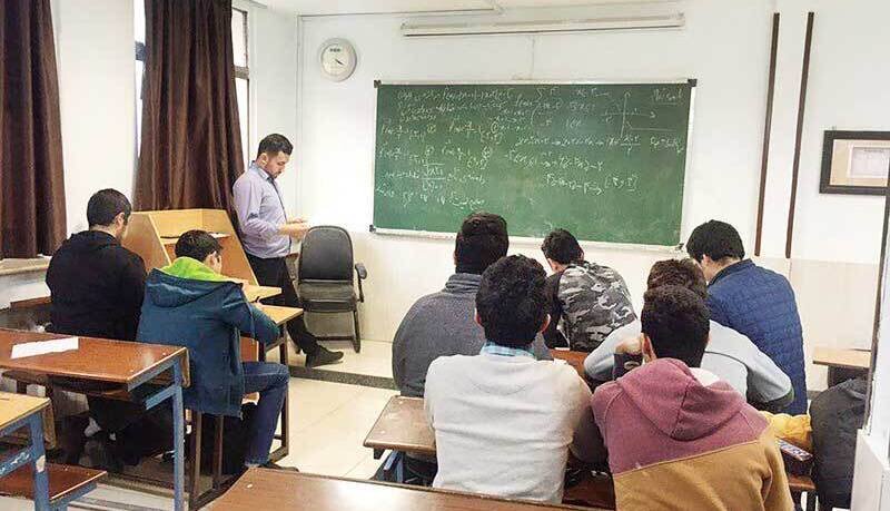 دریافت گواهینامه صلاحیت حرفهای برای همه معلمان اجباری شد