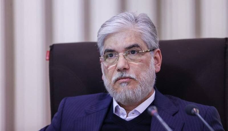 وقایع اخیر دانشگاه‌ها پای وزیر علوم را به مجلس می‌کشاند
