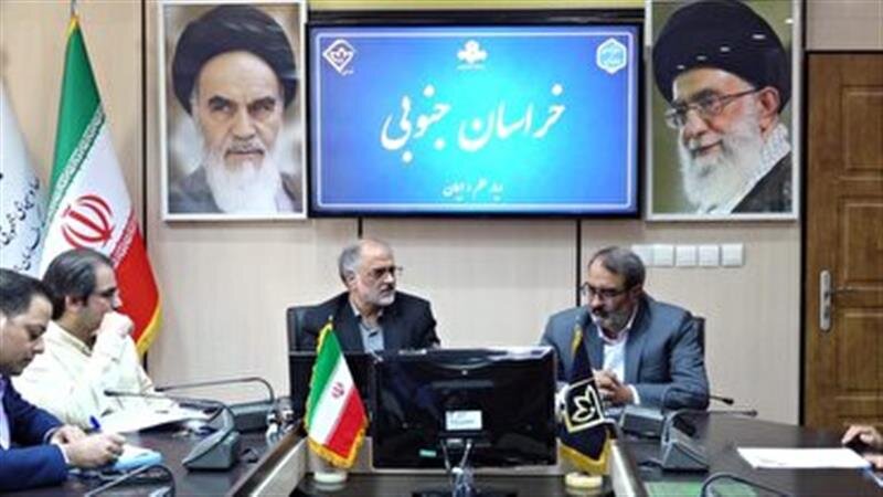 نجات زندگی و خانوادههای زندانیان با همراهی رسانه در جشن گلریزان