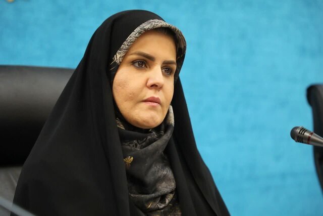 تاکید بر افزایش تابآوری یزد در برابر تهدیدات زیستی و «بیوتروریسم»