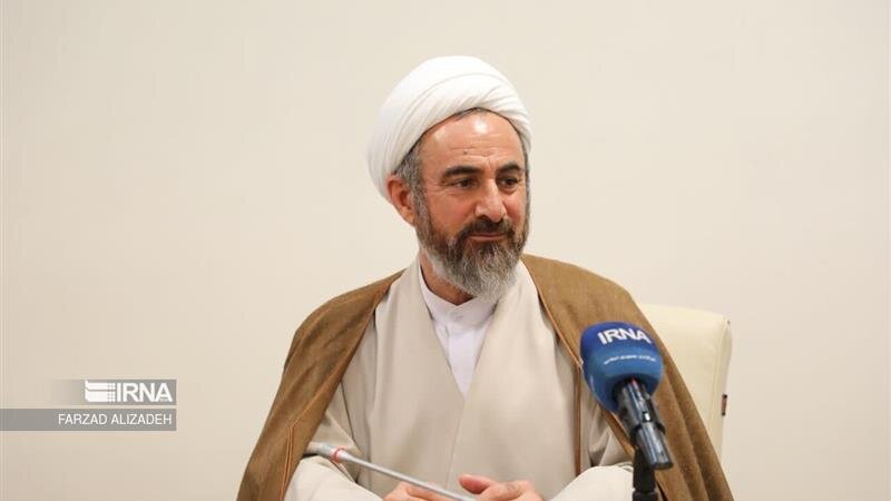 امام جمعه ایلام: احیای انفال و منابعطبیعی نیازمند توجه ویژه همگانی است