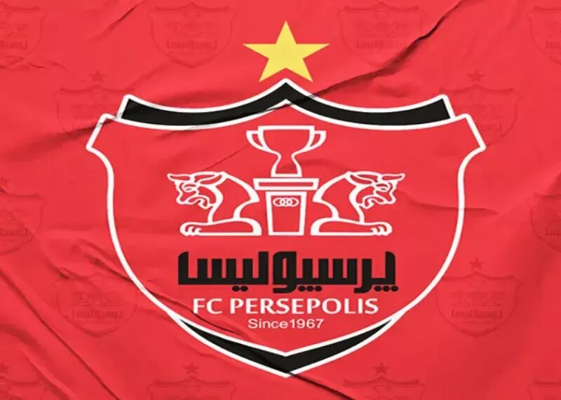 چهره‌های جدید در پست‌های کلیدی پرسپولیس
