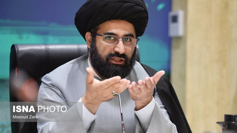 سخنگوی شورای شهر یزد: برنامه‌های تربیتی در اولویت شوراست