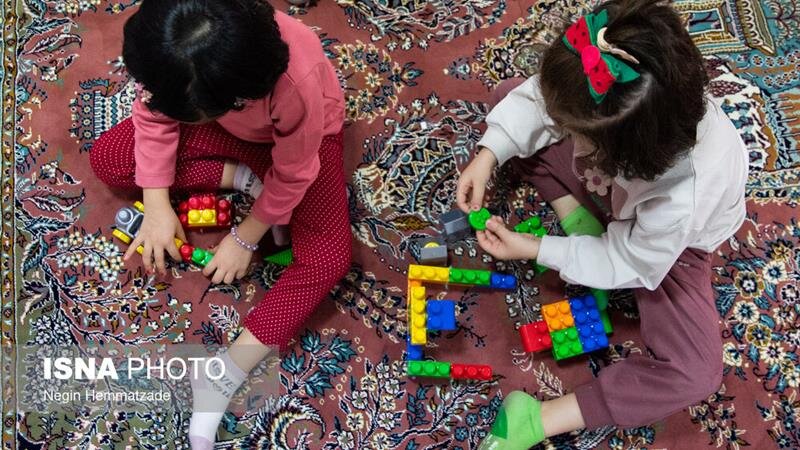 واگذاری کودکان مراکز به خانواده‌ها در اولویت بهزیستی/کم بودن موارد فسخ «فرزندخواندگی»