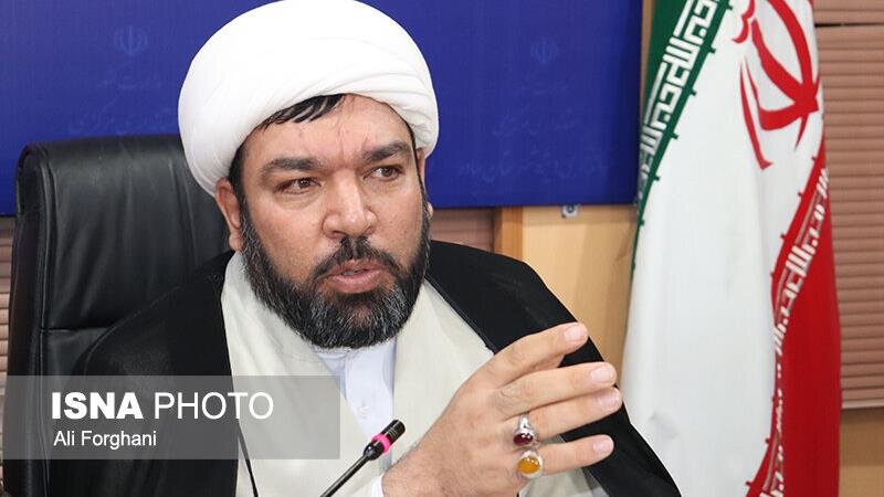 هدررفت ۳۰ درصد از غذای تولیدی در کشور/بهرهوری کشاورزی کلید حل بحران آب و غذا