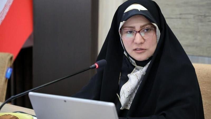 آسیبهای اجتماعی در دبیرستانهای دخترانه بیشتر است/ آمار اعتیاد  دانش‌آموزی افزایشی نیست