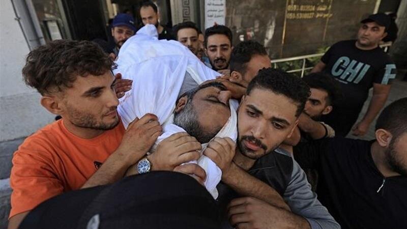 «نسلکشی» و شکاف اجتماعی در «اسرائیل» پس از جنگ غزه