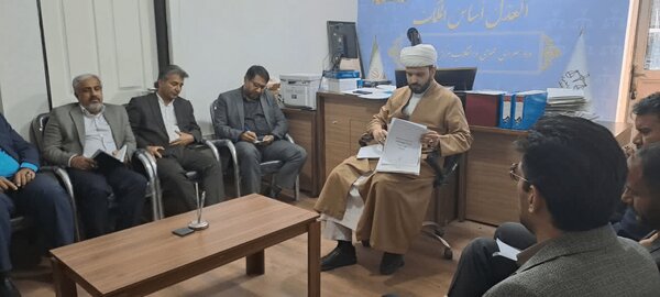 ضربالاجل سرپرست ورزش کرمان برای باشگاههای بدون مجوز