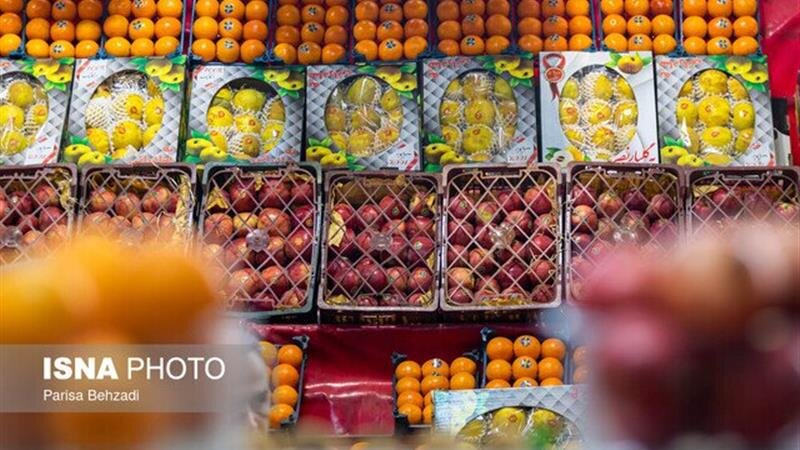 ۵ بازار روز جدید در محلات کم برخوردار کرج احداث می‌شود