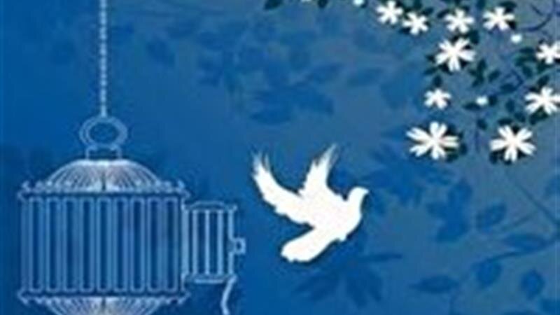 بازگشت ۶ زندانی به آغوش خانوادهها با کمک مجتمع شیشه اردکان
