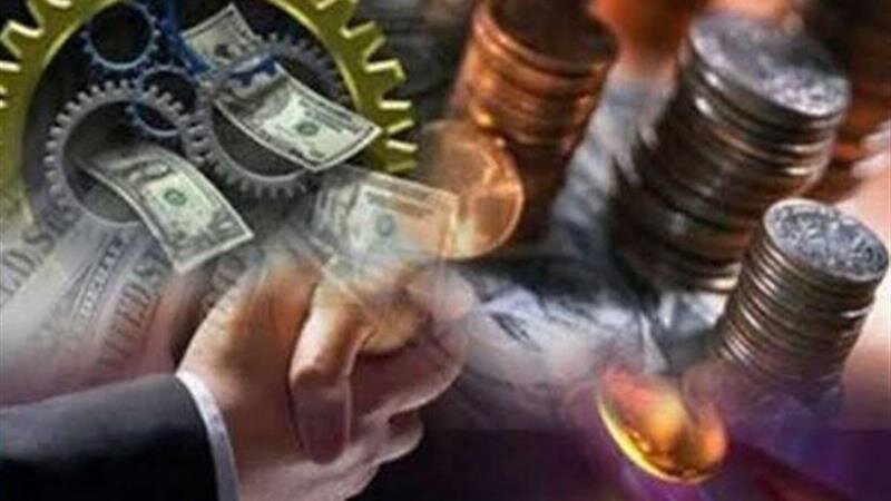 جذب ۴۷۹ میلیون دلار سرمایه‌گذاری خارجی در سال «سرمایه‌گذاری در تولید»