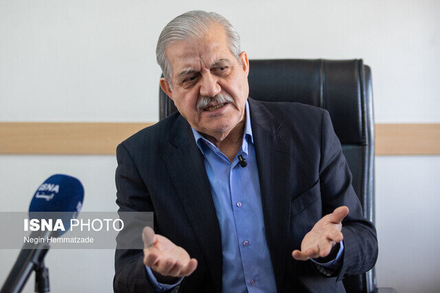 کودکان چاق، بزرگسالان بیمار؛ مسیر نگرانکننده سبک زندگی امروز