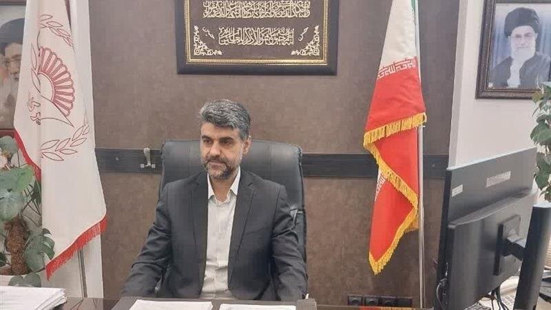 شهردار امیرکلا : تملک اراضی محور سهرابی تا هوشنگپور در بابل نهایی شد