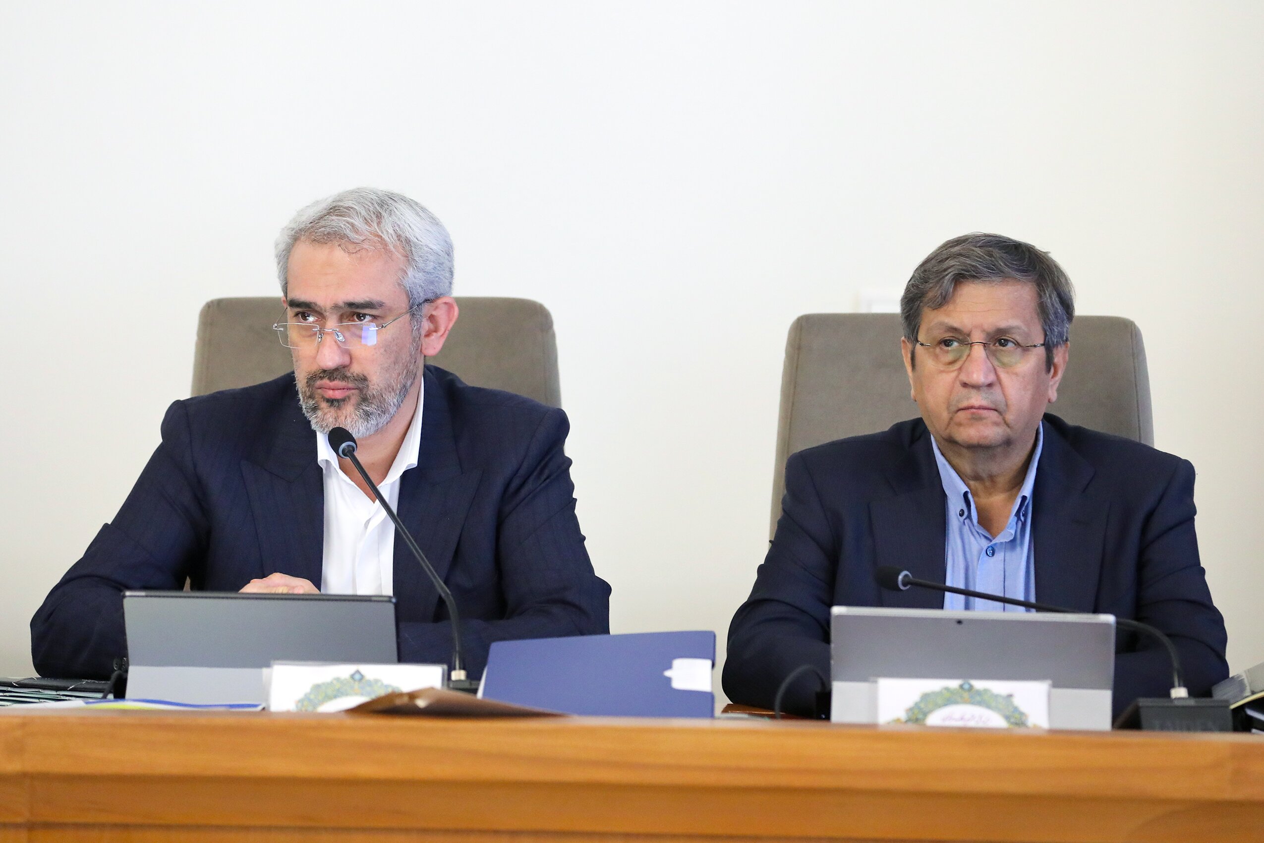 پزشکیان: وزرا باید در دانشگاه‌ها حاضر شوند و فضای گفت‌وگو را تقویت کنند