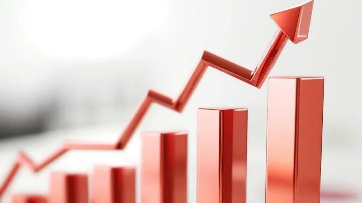 نرخ تورم در بهمن ماه ۱۴۰۴ معادل ۴۶.۳ درصد شد
