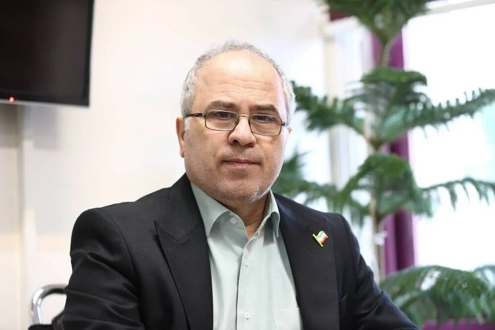 پاسخ وزارت ورزش و جوانان به شائبه «کاهش پاداش ناشنوایان»: محاسبات بر اساس مصوبه قانونی است نه درصدسازی‌های مقایسه‌ای