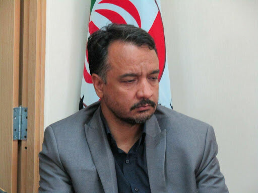 برق خورشیدی در راه مراکز فرهنگی تهران
