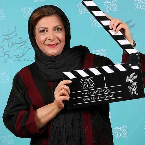 درختی که قد کودکیمان را اندازه میگرفت!