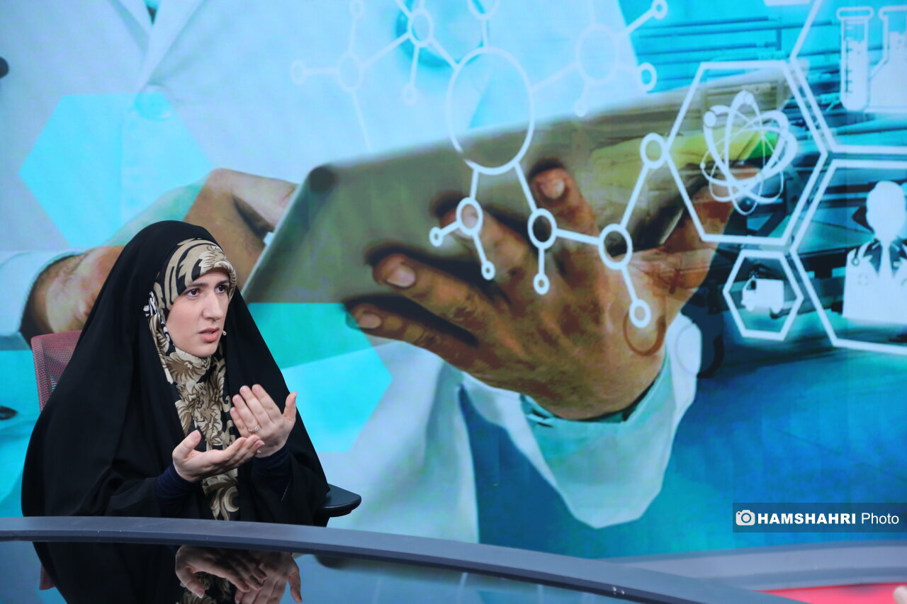 حذف درمانهای ۱۰ هزار دلاری با رادیوداروهای ایرانی | سپر درمانی در برابر سرطان با فناوری هستهای