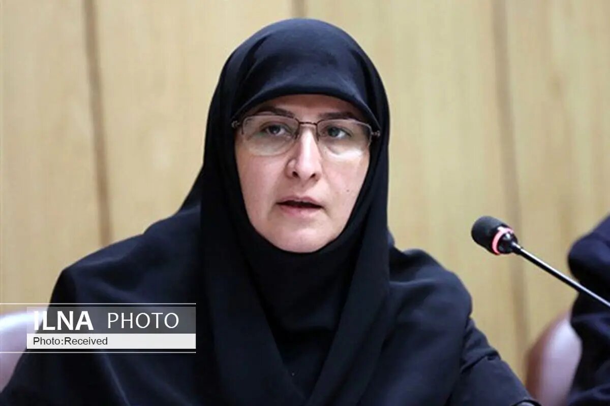 هرگونه تکلیف اجباری در ایام نوروز ممنوع است