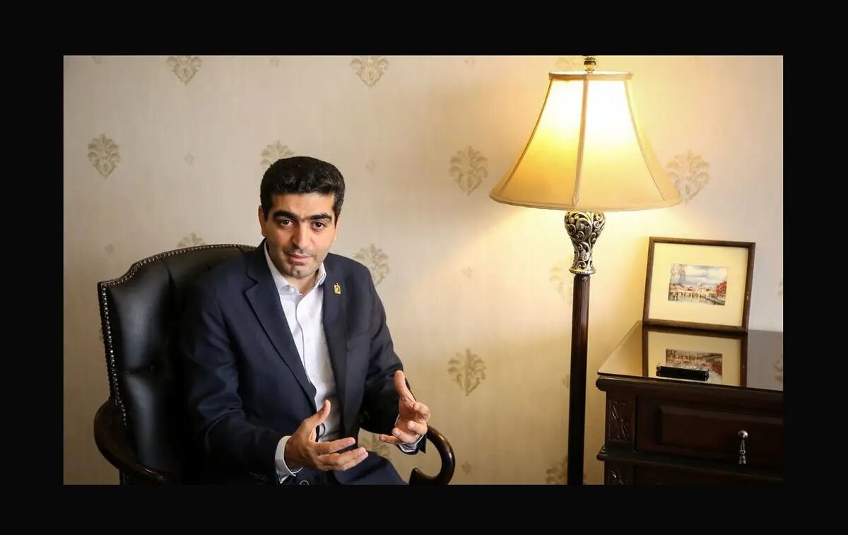 نوازندگان در حالت عادی نیز بیکار محسوب میشوند/ اینکه هنرمند کنسرتش را لغو نکند، اسمش حمایت نیست
