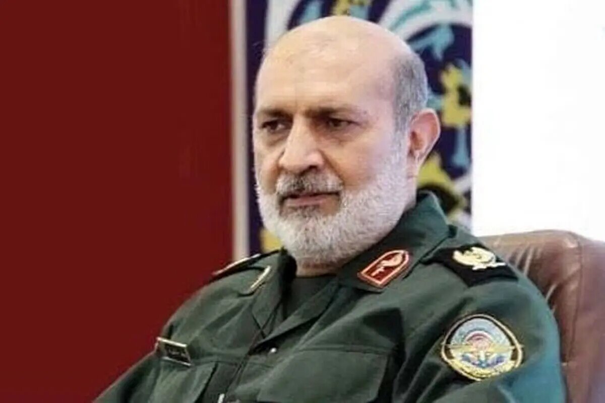 هیچ حادثه امنیتی در مجموعهای با سطح امنیتی بالا نمیتواند به صورت سفید و خاموش اتفاق بیفتد